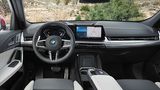 BMW iX2 xDrive30