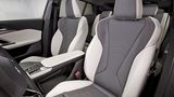 BMW iX2 xDrive30