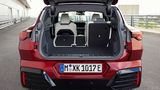 BMW iX2 xDrive30