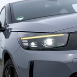 Opel Corsa Electric 2024