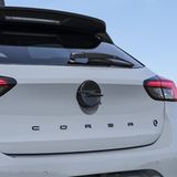 Opel Corsa Electric 2024