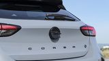 Opel Corsa Electric 2024