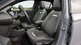 Opel Corsa Electric 2024
