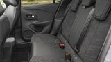 Opel Corsa Electric 2024
