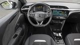 Opel Corsa Electric 2024
