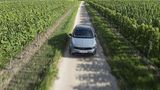 Opel Corsa Electric 2024