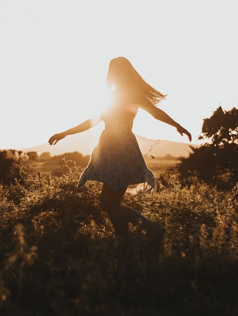 Pech und Ärger? Von Wegen!: Freitag, der 13.  – warum der "Unglückstag" eigentlich ein Glücksbringer ist