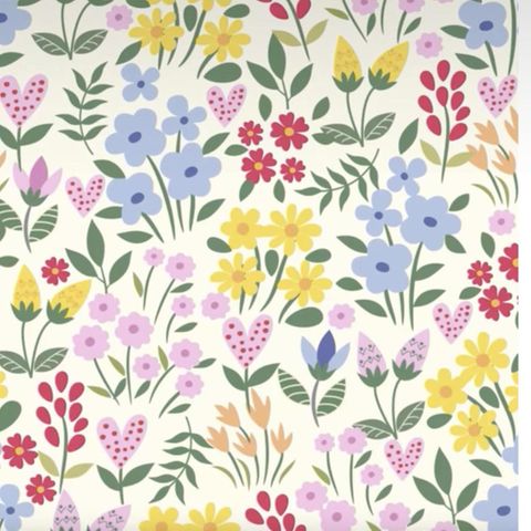 Suchbild: Schneller Augentest: Finden Sie die Fehler auf den Blumen-Bildern?
