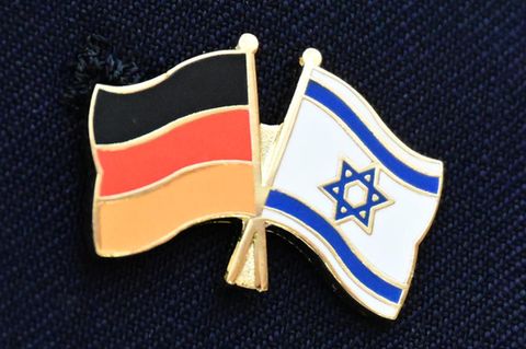 Viele der Vermissten haben die doppelte Staatsbürgerschaft