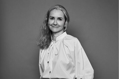 Bild von Annick Ménardo