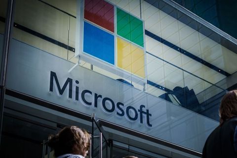 Microsoft hat Einspruch gegen die Forderung der US-Steuerbehörde angekündigt