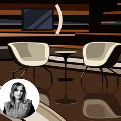 Müssen wir Alles zerreden  um die Demokratie zu retten?