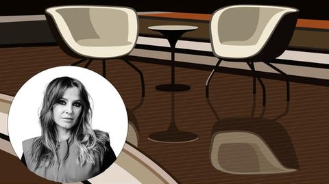 Müssen wir Alles zerreden  um die Demokratie zu retten?