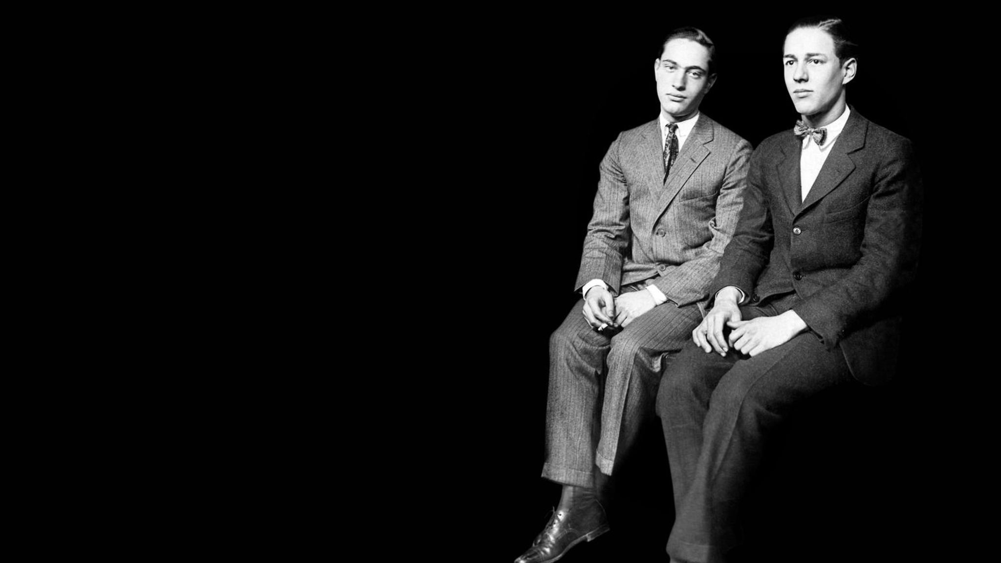 Leopold und Loeb