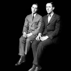 Leopold und Loeb