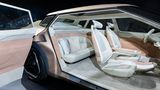 Kia EV4 Concept