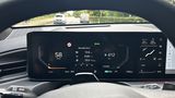 Kia_EV9-8.JPG