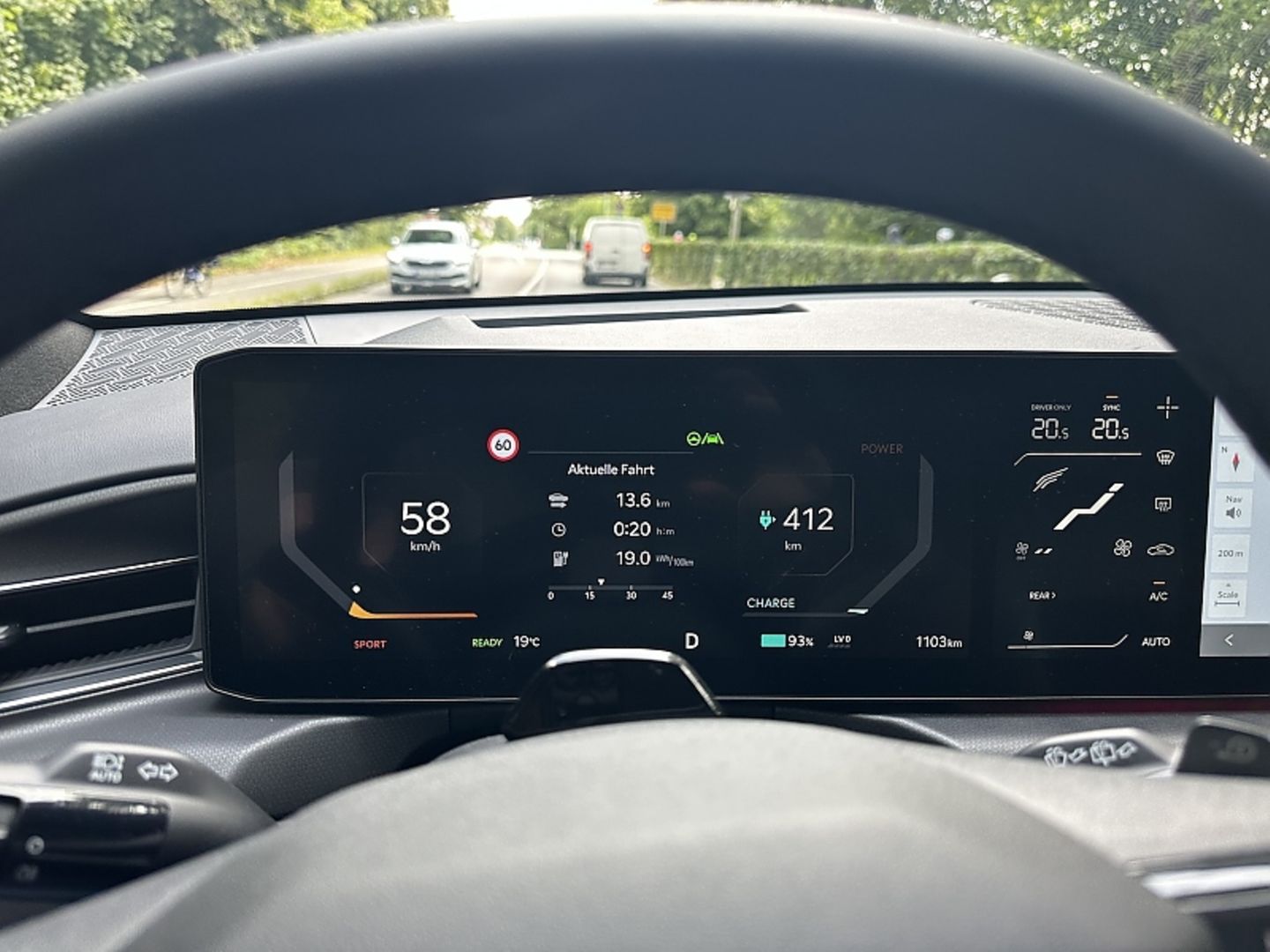 Kia_EV9-8.JPG