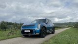 Kia_EV9-6.JPG