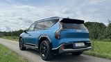 Kia_EV9-7.JPG