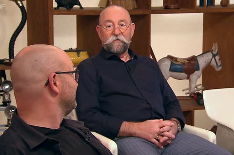 "Bares für Rares"