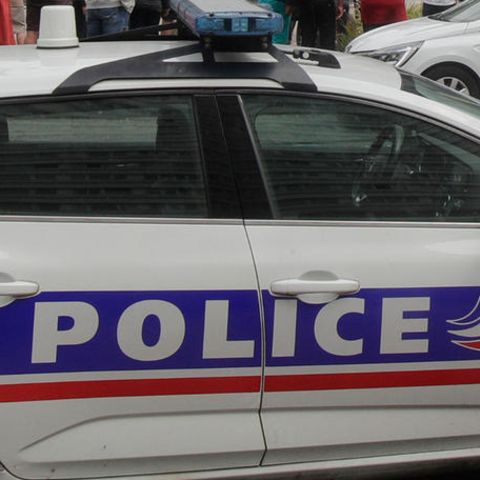 Nach dem Messerangriff im Norden Frankreichs gibt es eine Festnahme