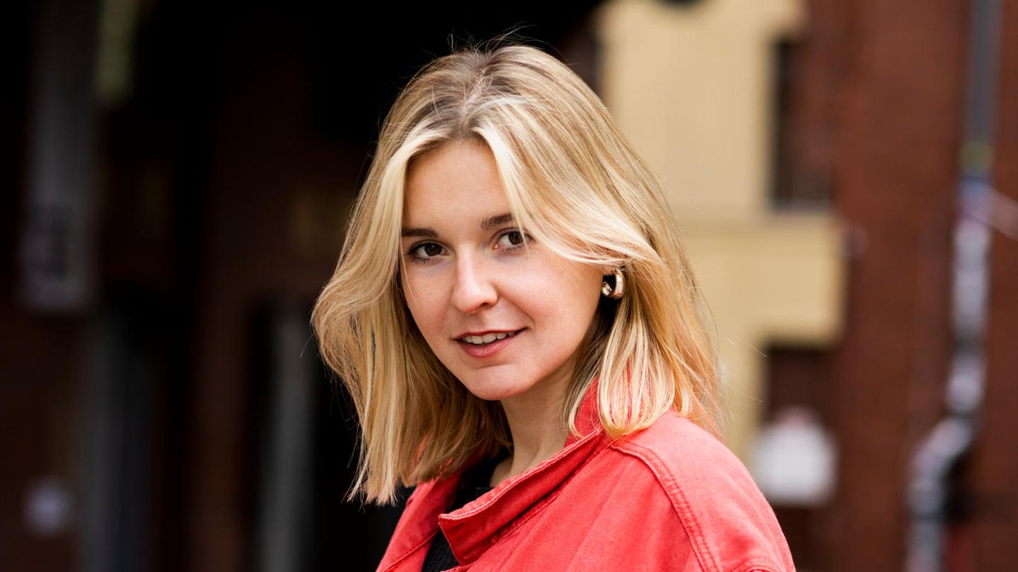 Franka Frei Franka Frei