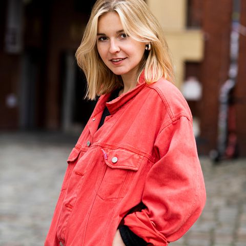 Franka Frei