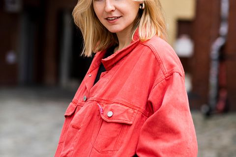 Franka Frei
