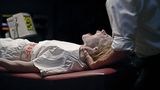 Der letzte Exorzismus