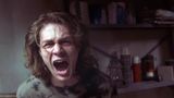 Insidious