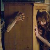 The Cabin in the Woods