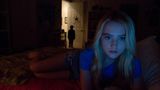 Paranormal Activity