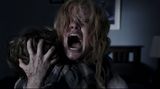 Der Babadook