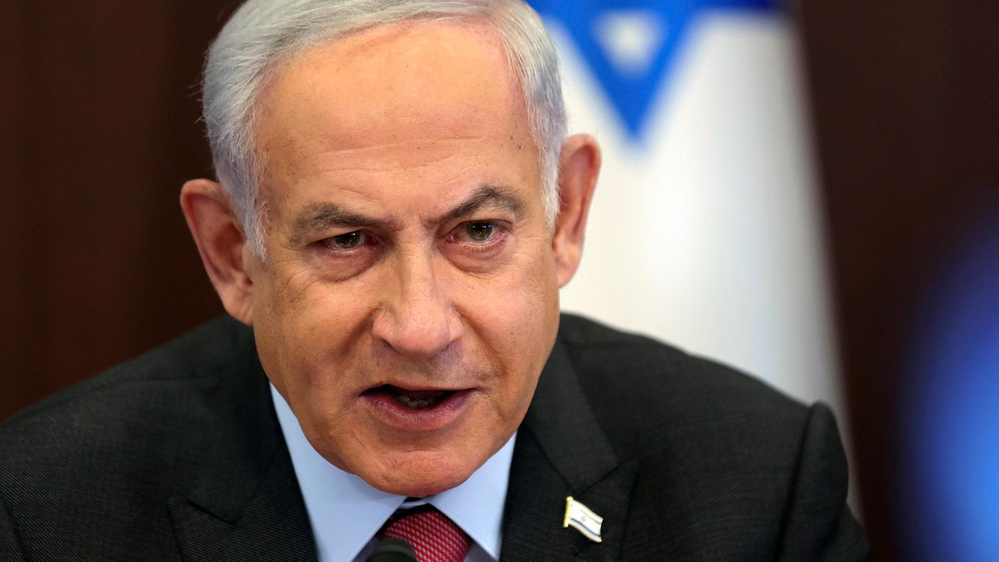 Israel News: 1200 instead of 1400 dead in Hamas attack in Israel