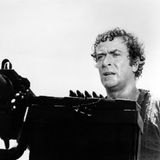 Michael Caine