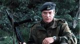 Michael Caine