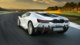 Lamborghini Revuelto 2024