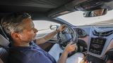 Lamborghini Revuelto 2024