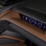 Lamborghini Revuelto 2024