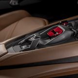 Lamborghini Revuelto 2024