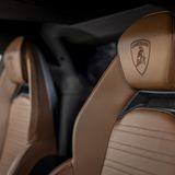 Lamborghini Revuelto 2024