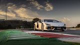 Lamborghini Revuelto 2024
