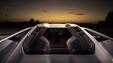 Lamborghini Revuelto 2024