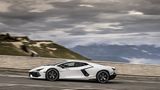 Lamborghini Revuelto 2024