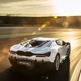 Lamborghini_Revuelto-9.jpg