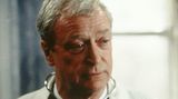 Michael Caine