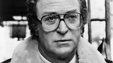 Michael Caine