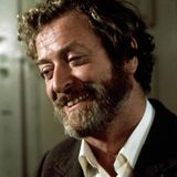 Michael Caine