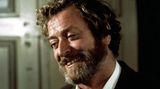 Michael Caine